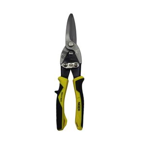 قیچی ورق بر نیدر مدل smt 1601 12inch سایز12 اینچ